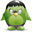 Penguin pingouin pinguino 748